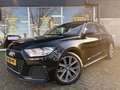 Audi A1 Sportback 25 TFSI epic Adaptive/Stoelverwarming Noir - thumbnail 1
