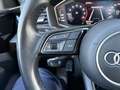 Audi A1 Sportback 25 TFSI epic Adaptive/Stoelverwarming Noir - thumbnail 15