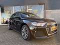 Audi A1 Sportback 25 TFSI epic Adaptive/Stoelverwarming Noir - thumbnail 7
