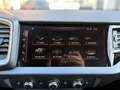 Audi A1 Sportback 25 TFSI epic Adaptive/Stoelverwarming Noir - thumbnail 19
