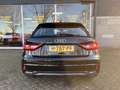 Audi A1 Sportback 25 TFSI epic Adaptive/Stoelverwarming Noir - thumbnail 4
