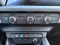 Audi A1 Sportback 25 TFSI epic Adaptive/Stoelverwarming Noir - thumbnail 21
