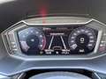 Audi A1 Sportback 25 TFSI epic Adaptive/Stoelverwarming Noir - thumbnail 18