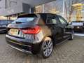 Audi A1 Sportback 25 TFSI epic Adaptive/Stoelverwarming Noir - thumbnail 5