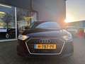 Audi A1 Sportback 25 TFSI epic Adaptive/Stoelverwarming Noir - thumbnail 8