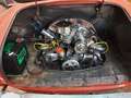 Volkswagen Karmann Ghia Cabriolet 1.5 Rouge - thumbnail 11