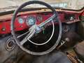 Volkswagen Karmann Ghia Cabriolet 1.5 Rouge - thumbnail 10
