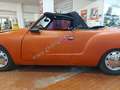 Volkswagen Karmann Ghia Cabriolet 1.5 Rouge - thumbnail 4
