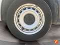 Toyota Proace City Van 1.5D 75kW (100CV) GX Plus L2 Blanco - thumbnail 9