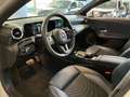 Mercedes-Benz A 180 d Automatic Business Extra Bianco - thumbnail 13