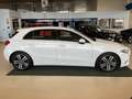 Mercedes-Benz A 180 d Automatic Business Extra Bianco - thumbnail 10