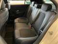 Mercedes-Benz A 180 d Automatic Business Extra Bianco - thumbnail 7