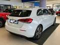 Mercedes-Benz A 180 d Automatic Business Extra Bianco - thumbnail 2