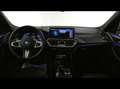 BMW X3 xDrive30eA 292ch M Sport 10cv - thumbnail 8