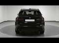 BMW X3 xDrive30eA 292ch M Sport 10cv - thumbnail 4