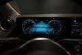 Mercedes-Benz GLA 250 4M ParkAss. SHZ LED SpurH AUT LM KlimaA Zwart - thumbnail 9