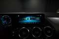 Mercedes-Benz GLA 250 4M ParkAss. SHZ LED SpurH AUT LM KlimaA Zwart - thumbnail 21