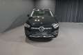 Mercedes-Benz GLA 250 4M ParkAss. SHZ LED SpurH AUT LM KlimaA Zwart - thumbnail 11