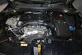 Mercedes-Benz GLA 250 4M ParkAss. SHZ LED SpurH AUT LM KlimaA Zwart - thumbnail 13