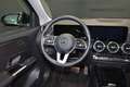 Mercedes-Benz GLA 250 4M ParkAss. SHZ LED SpurH AUT LM KlimaA Zwart - thumbnail 20
