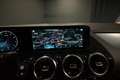 Mercedes-Benz GLA 250 4M ParkAss. SHZ LED SpurH AUT LM KlimaA Zwart - thumbnail 10