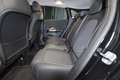 Mercedes-Benz GLA 250 4M ParkAss. SHZ LED SpurH AUT LM KlimaA Zwart - thumbnail 6