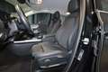Mercedes-Benz GLA 250 4M ParkAss. SHZ LED SpurH AUT LM KlimaA Zwart - thumbnail 4
