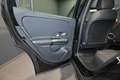 Mercedes-Benz GLA 250 4M ParkAss. SHZ LED SpurH AUT LM KlimaA Zwart - thumbnail 23