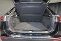 Mercedes-Benz GLA 250 4M ParkAss. SHZ LED SpurH AUT LM KlimaA Zwart - thumbnail 14