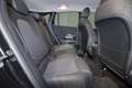 Mercedes-Benz GLA 250 4M ParkAss. SHZ LED SpurH AUT LM KlimaA Zwart - thumbnail 7