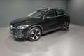 Mercedes-Benz GLA 250 4M ParkAss. SHZ LED SpurH AUT LM KlimaA Zwart - thumbnail 1