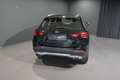 Mercedes-Benz GLA 250 4M ParkAss. SHZ LED SpurH AUT LM KlimaA Zwart - thumbnail 12