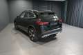 Mercedes-Benz GLA 250 4M ParkAss. SHZ LED SpurH AUT LM KlimaA Zwart - thumbnail 16