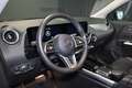 Mercedes-Benz GLA 250 4M ParkAss. SHZ LED SpurH AUT LM KlimaA Zwart - thumbnail 8