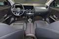 Mercedes-Benz GLA 250 4M ParkAss. SHZ LED SpurH AUT LM KlimaA Zwart - thumbnail 15
