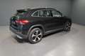 Mercedes-Benz GLA 250 4M ParkAss. SHZ LED SpurH AUT LM KlimaA Zwart - thumbnail 2