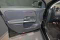 Mercedes-Benz GLA 250 4M ParkAss. SHZ LED SpurH AUT LM KlimaA Zwart - thumbnail 18