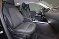 Mercedes-Benz GLA 250 4M ParkAss. SHZ LED SpurH AUT LM KlimaA Zwart - thumbnail 22