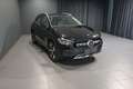 Mercedes-Benz GLA 250 4M ParkAss. SHZ LED SpurH AUT LM KlimaA Zwart - thumbnail 24