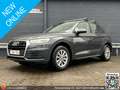 Audi Q5 30 TDI Automaat | € 18.450,- NETTO! | Climate | Cr Gris - thumbnail 1