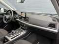 Audi Q5 30 TDI Automaat | € 18.450,- NETTO! | Climate | Cr Gris - thumbnail 16