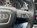 Audi Q5 30 TDI Automaat | € 18.450,- NETTO! | Climate | Cr Gris - thumbnail 11