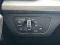 Audi Q5 30 TDI Automaat | € 18.450,- NETTO! | Climate | Cr Gris - thumbnail 20