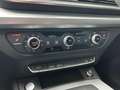 Audi Q5 30 TDI Automaat | € 18.450,- NETTO! | Climate | Cr Gris - thumbnail 14