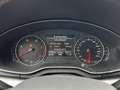 Audi Q5 30 TDI Automaat | € 18.450,- NETTO! | Climate | Cr Gris - thumbnail 19