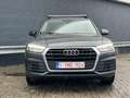 Audi Q5 30 TDI Automaat | € 18.450,- NETTO! | Climate | Cr Gris - thumbnail 5