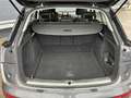 Audi Q5 30 TDI Automaat | € 18.450,- NETTO! | Climate | Cr Gris - thumbnail 17