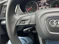 Audi Q5 30 TDI Automaat | € 18.450,- NETTO! | Climate | Cr Gris - thumbnail 10
