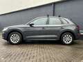 Audi Q5 30 TDI Automaat | € 18.450,- NETTO! | Climate | Cr Gris - thumbnail 8