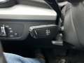 Audi Q5 30 TDI Automaat | € 18.450,- NETTO! | Climate | Cr Gris - thumbnail 12